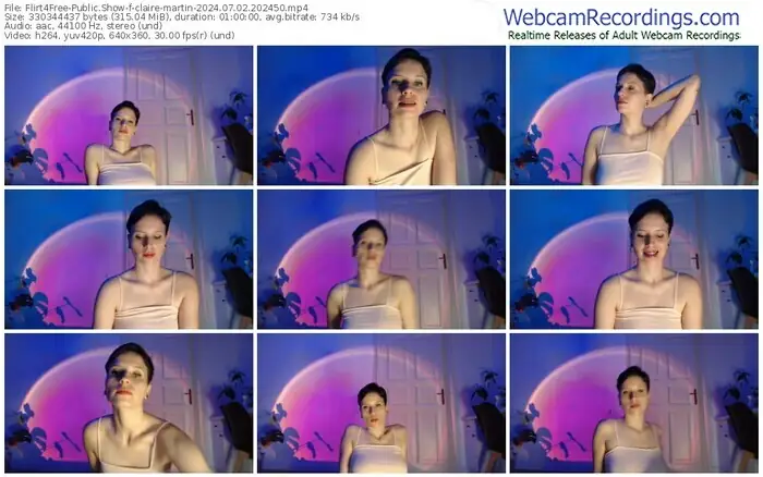 flirt4free-claire-martin-07-02-2024-20-24-50