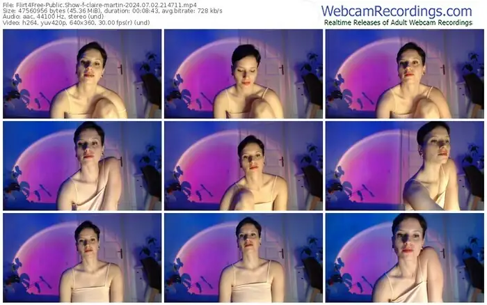 flirt4free-claire-martin-07-02-2024-21-47-11