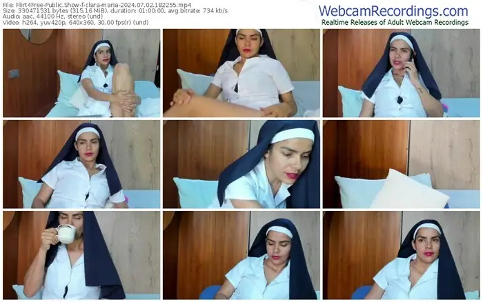 flirt4free-clara-maria-07-02-2024-18-22-55