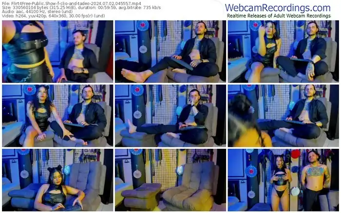 flirt4free-clio-and-tadeo-07-02-2024-04-55-57