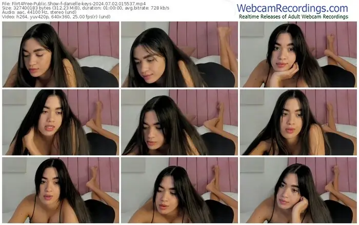 flirt4free-danielle-keys-07-02-2024-01-55-37
