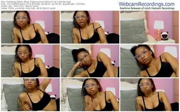 flirt4free-danna-thor-07-02-2024-14-32-38