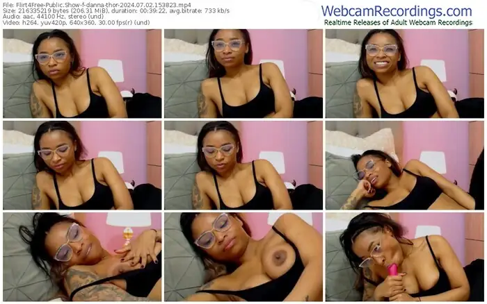 flirt4free-danna-thor-07-02-2024-15-38-23