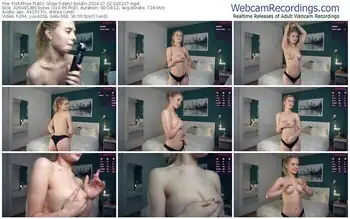 flirt4free-daryl-beldin-07-02-2024-02-02-27