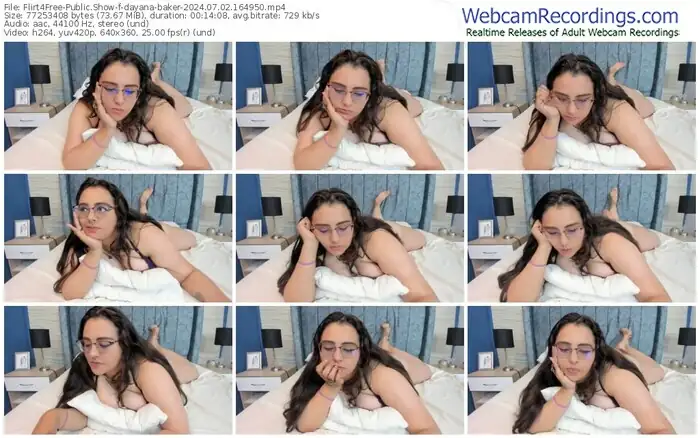 flirt4free-dayana-baker-07-02-2024-16-49-50