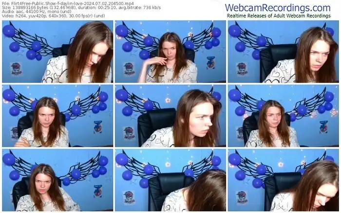 flirt4free-daylin-love-07-02-2024-20-45-00