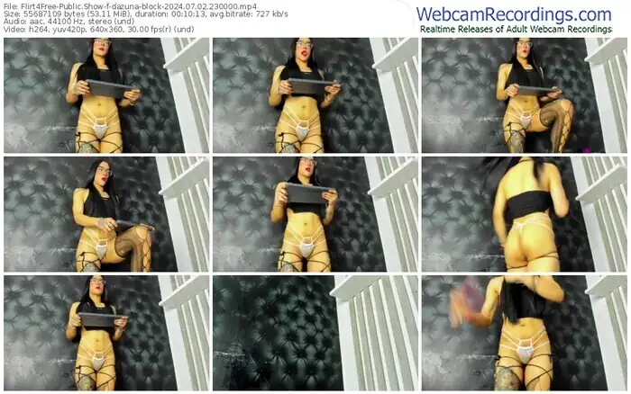 flirt4free-dazuna-block-07-02-2024-23-00-00