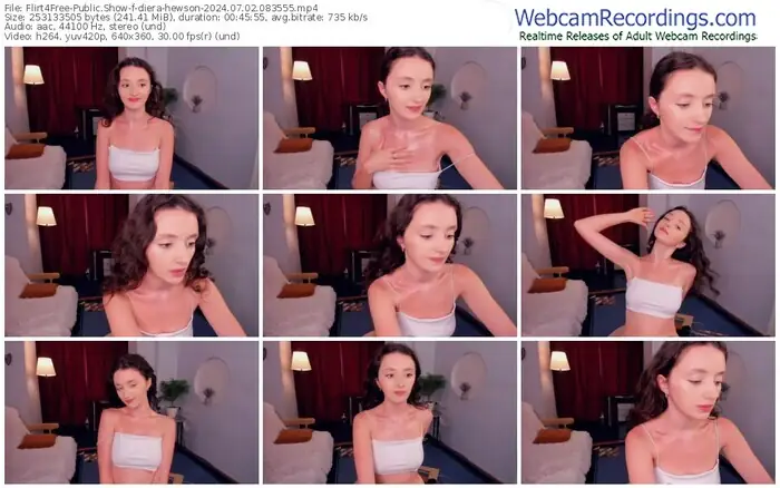 flirt4free-diera-hewson-07-02-2024-08-35-55