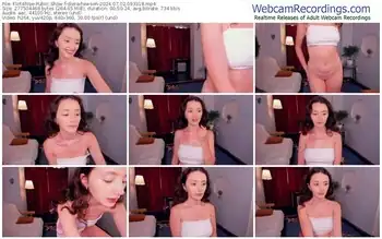 flirt4free-diera-hewson-07-02-2024-09-33-18