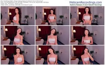 flirt4free-diera-hewson-07-02-2024-11-44-19