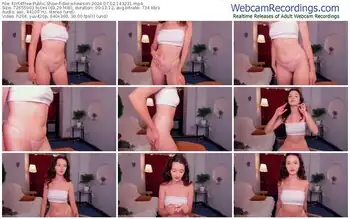flirt4free-diera-hewson-07-02-2024-14-32-31