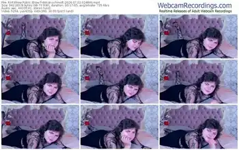 flirt4free-dorian-schmidt-07-02-2024-02-48-46