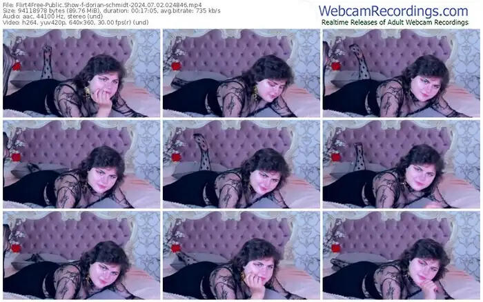 flirt4free-dorian-schmidt-07-02-2024-02-48-46