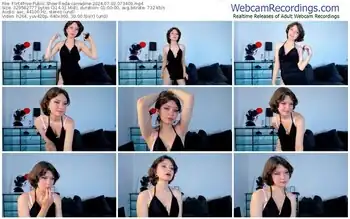 flirt4free-eda-carradine-07-02-2024-07-34-09
