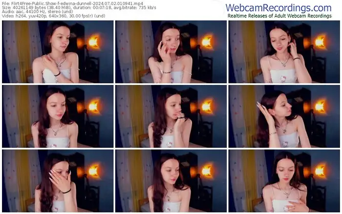 flirt4free-edwina-dunnell-07-02-2024-01-09-41