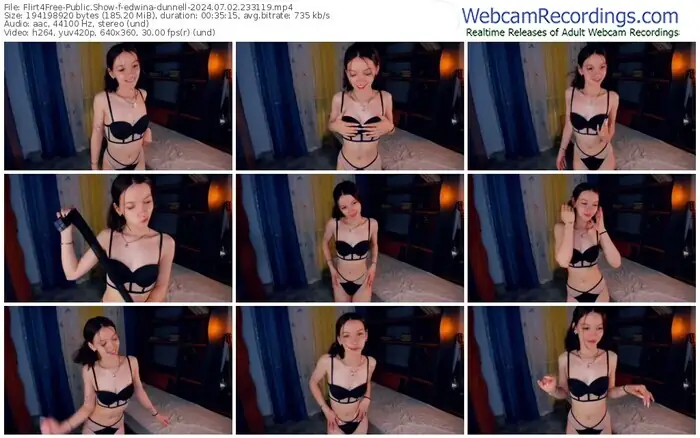 flirt4free-edwina-dunnell-07-02-2024-23-31-19