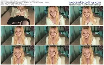 flirt4free-elie-jay-07-02-2024-04-24-39