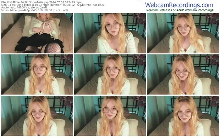 flirt4free-elie-jay-07-02-2024-04-24-39