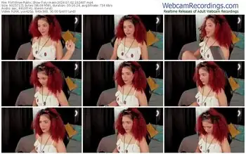 flirt4free-ely-main-07-02-2024-19-24-07