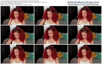 flirt4free-ely-main-07-02-2024-20-57-08