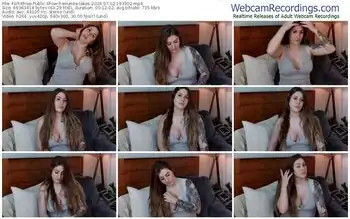 flirt4free-emeree-lakes-07-02-2024-19-33-02