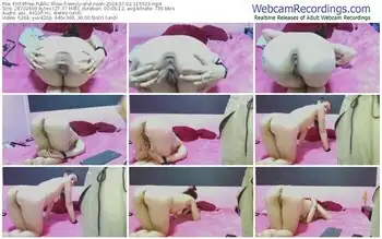 flirt4free-emyly-and-noah-07-02-2024-11-55-33