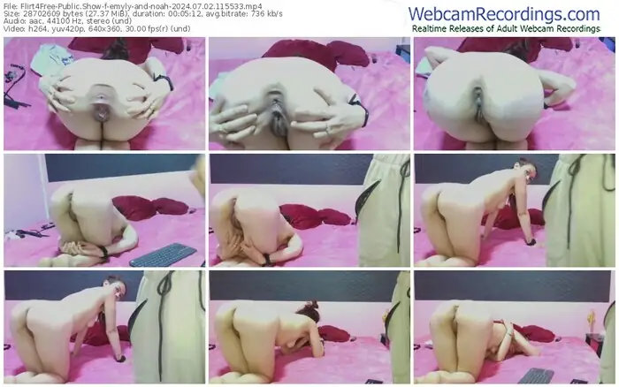 flirt4free-emyly-and-noah-07-02-2024-11-55-33