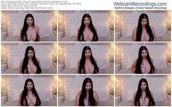 flirt4free-hailee-diaz-07-02-2024-09-41-11