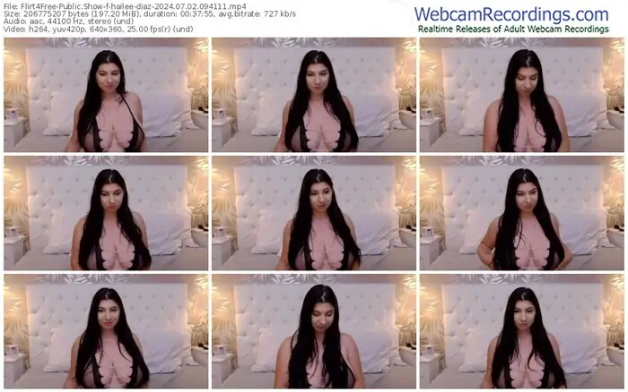 flirt4free-hailee-diaz-07-02-2024-09-41-11