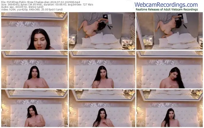 flirt4free-hailee-diaz-07-02-2024-10-29-38