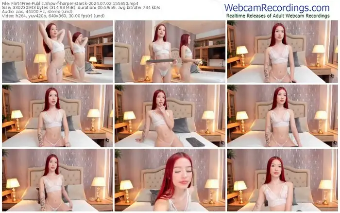 flirt4free-harper-starck-07-02-2024-15-56-50