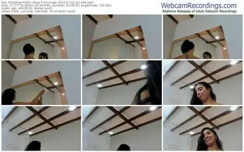 flirt4free-iris-moan-07-02-2024-21-14-44