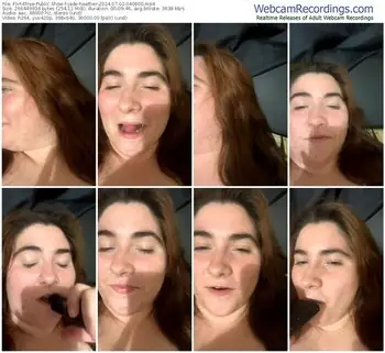 flirt4free-jade-heather-07-02-2024-04-06-00