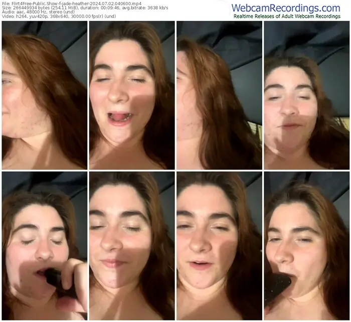 flirt4free-jade-heather-07-02-2024-04-06-00