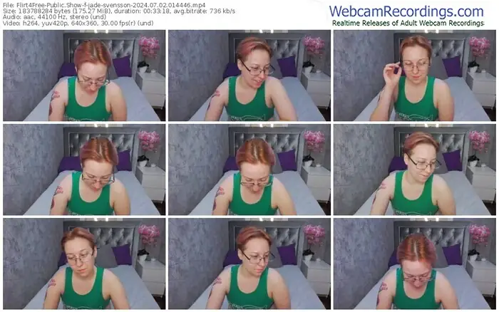 flirt4free-jade-svensson-07-02-2024-01-44-46