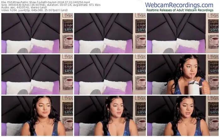 flirt4free-julieth-taylorr-07-02-2024-04-02-56