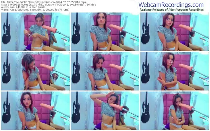 flirt4free-leyla-robinson-07-02-2024-05-58-16