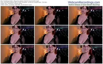 flirt4free-liz-blake-07-02-2024-21-34-52