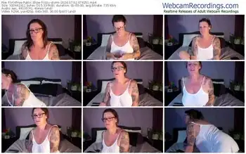 flirt4free-lizzy-storm-07-02-2024-07-42-51