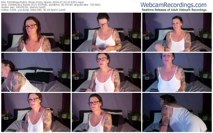 flirt4free-lizzy-storm-07-02-2024-07-42-51