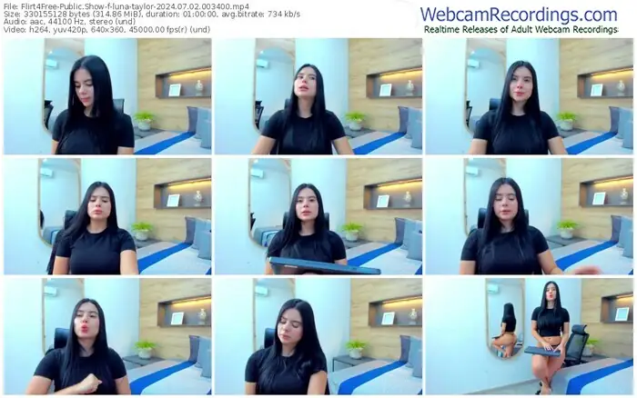 flirt4free-luna-taylor-07-02-2024-00-34-00