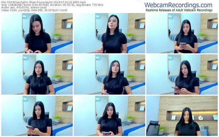 flirt4free-luna-taylor-07-02-2024-01-36-55