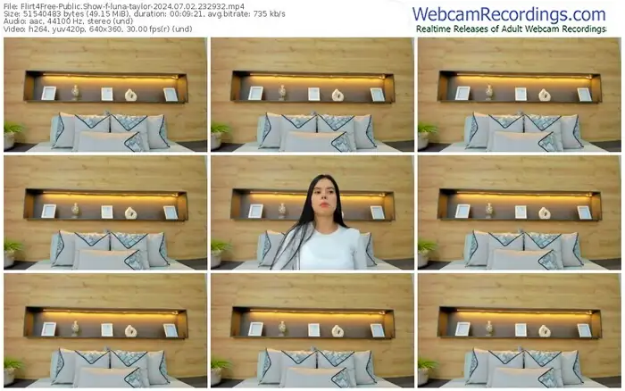 flirt4free-luna-taylor-07-02-2024-23-29-32