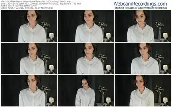 flirt4free-lynet-hamblett-07-02-2024-15-48-07