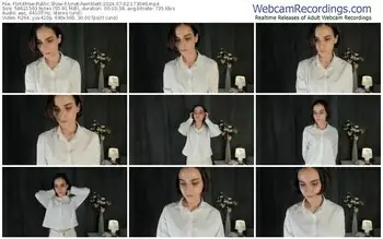 flirt4free-lynet-hamblett-07-02-2024-17-30-46