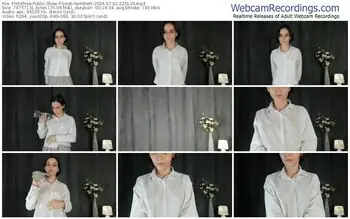 flirt4free-lynet-hamblett-07-02-2024-22-51-29