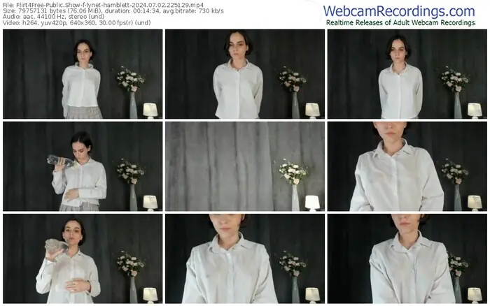 flirt4free-lynet-hamblett-07-02-2024-22-51-29