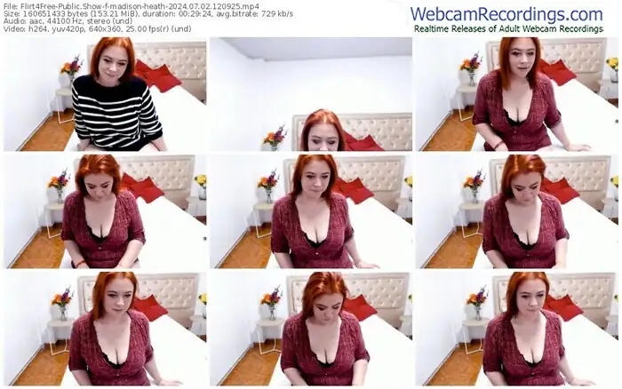 flirt4free-madison-heath-07-02-2024-12-09-25