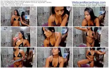 flirt4free-madisson-queen-07-02-2024-21-41-16