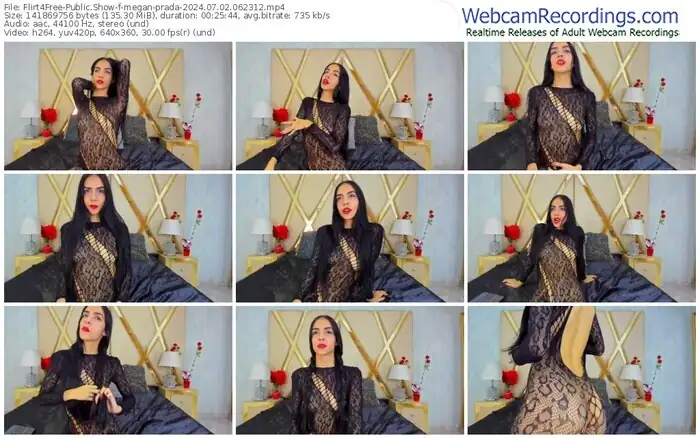 flirt4free-megan-prada-07-02-2024-06-23-12